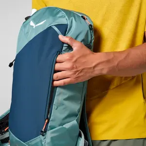 Hiking Bag Salewa Pedroc Active 16 L image-4
