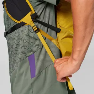 Hiking Bag Salewa Pedroc Active 12 L image-2