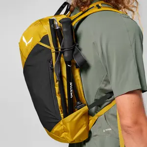 Hiking Bag Salewa Pedroc Active 12 L image-1