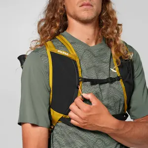 Hiking Bag Salewa Pedroc Active 12 L image-3