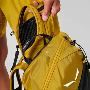 Hiking Bag Salewa Pedroc Active 12 L image-4