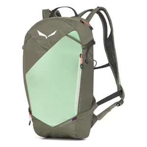 Hiking Bag Salewa Pedroc Active 12 L image-0