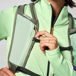 Hiking Bag Salewa Pedroc Active 12 L image-2