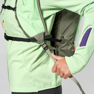 Hiking Bag Salewa Pedroc Active 12 L image-3