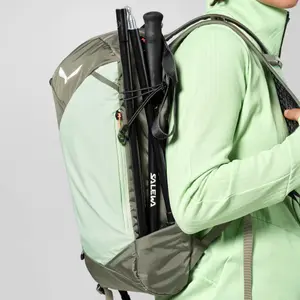 Hiking Bag Salewa Pedroc Active 12 L image-1