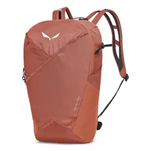 Hiking Bag Salewa Pedroc Mate 22 L image-0