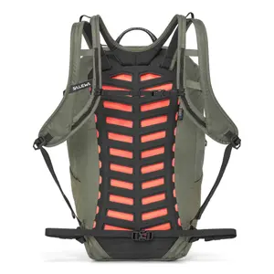 Hiking Bag Salewa Pedroc Mate 22 L image-1