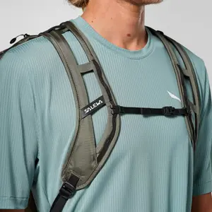 Hiking Bag Salewa Pedroc Mate 22 L image-3