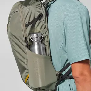 Hiking Bag Salewa Pedroc Mate 22 L image-2