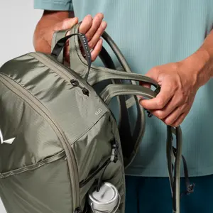 Hiking Bag Salewa Pedroc Mate 22 L image-4