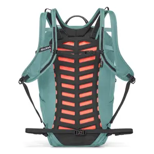 Hiking Bag Salewa Pedroc Mate 22 L image-1