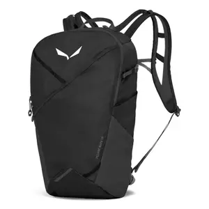 Hiking Bag Salewa Pedroc Mate 18 L image-0