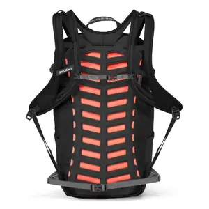 Hiking Bag Salewa Pedroc Mate 18 L image-1