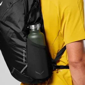 Hiking Bag Salewa Pedroc Mate 18 L image-2
