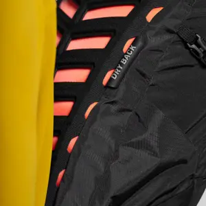Hiking Bag Salewa Pedroc Mate 18 L image-3