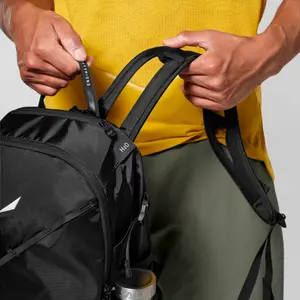 Hiking Bag Salewa Pedroc Mate 18 L image-4
