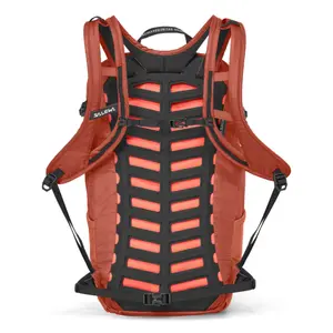 Hiking Bag Salewa Pedroc Mate 18 L image-1