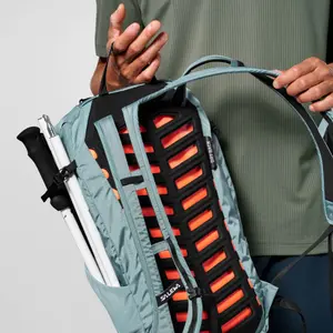 Hiking Bag Salewa Pedroc Mate 18 L image-1