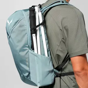 Hiking Bag Salewa Pedroc Mate 18 L image-2