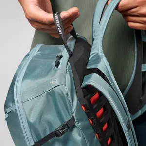 Hiking Bag Salewa Pedroc Mate 18 L image-3