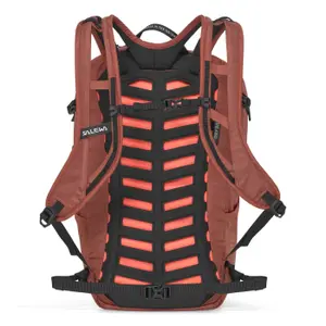 Hiking Bag Salewa Pedroc Mate 14 L image-1