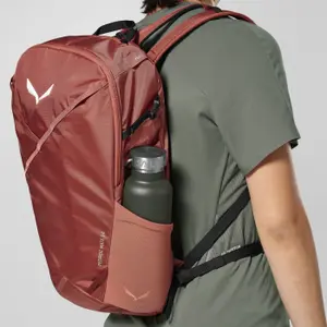 Hiking Bag Salewa Pedroc Mate 14 L image-2