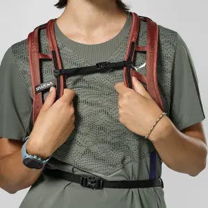 Hiking Bag Salewa Pedroc Mate 14 L image-3