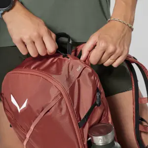 Hiking Bag Salewa Pedroc Mate 14 L image-4