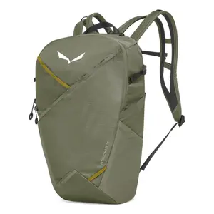 Torba turystyczna Salewa Pedroc Mate 14 L image-0