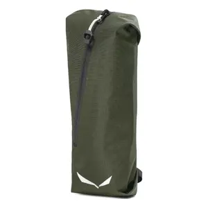 Porte waterzak Salewa image-0