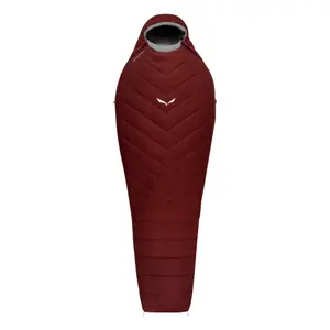 Sleeping Bag Salewa Puez PRL -2 SB longue image-0