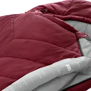 Sleeping Bag Salewa Puez PRL -2 SB longue image-2