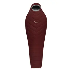 Sleeping Bag Salewa Puez PRL +4 SB image-0