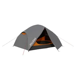 Tente Salewa Puez 3P image-0