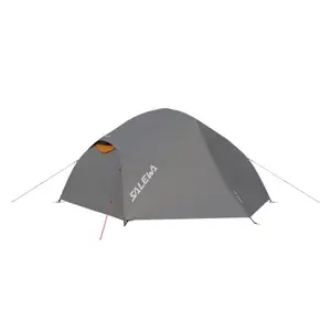 Tente Salewa Puez 3P image-1