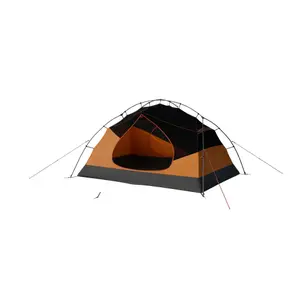 Tente Salewa Puez 3P image-2