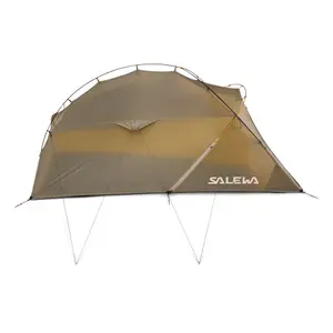 Tente 2 places Salewa Puez Trek 2p image-3