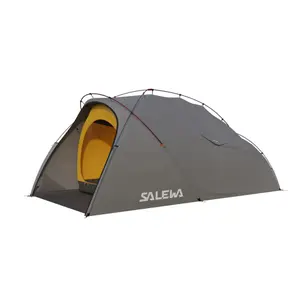 Tente 3 places Salewa Puez Trek 3p image-0