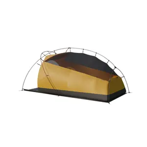 Tente 3 places Salewa Puez Trek 3p image-2