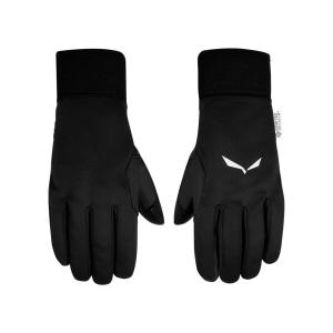 265770911-klatrehandsker-salewa-sesvenna-windstopper-grip-sort