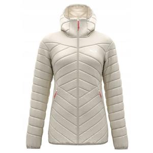 Hættejakke til kvinder Salewa Brenta