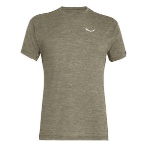 product/s/a/salewa_00-0000026537-5286_dark-olive_1.jpg