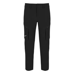 product/s/a/salewa_00-0000028310-p0910_black-out_1.jpg