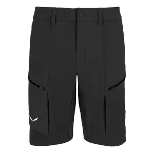 00-0000028314-s0910-cargo-shorts-salewa-puez-verdunkeln