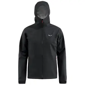 00-0000028615-0910-regenjacke-salewa-puez-verdunkeln