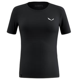 product/s/a/salewa_00-0000028633-0910_black-out_1.jpg