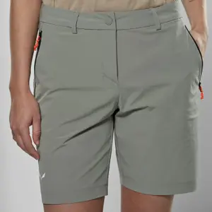 00-0000028819-s5130-shorts-fur-damen-salewa-puez-talvena-schatten