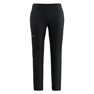 00-0000028880-p0910-damenhosen-salewa-puez-talvena-verdunkeln