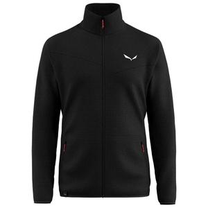 product/s/a/salewa_00-0000029094-0910_black-out_1.jpg