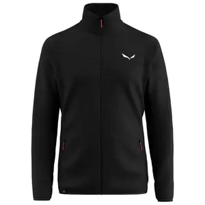 00-0000029094-0910-fleece-salewa-puez-cammino-verdunkeln